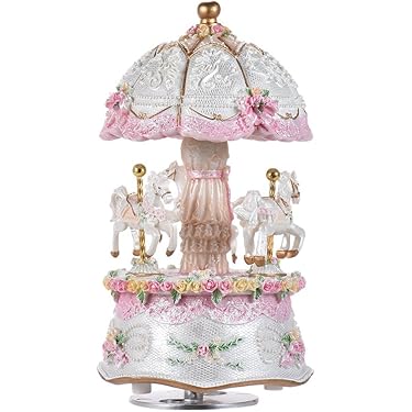 Amazon.co.jp 売れ筋ランキング: オルゴール の中で最も人気のある商品です