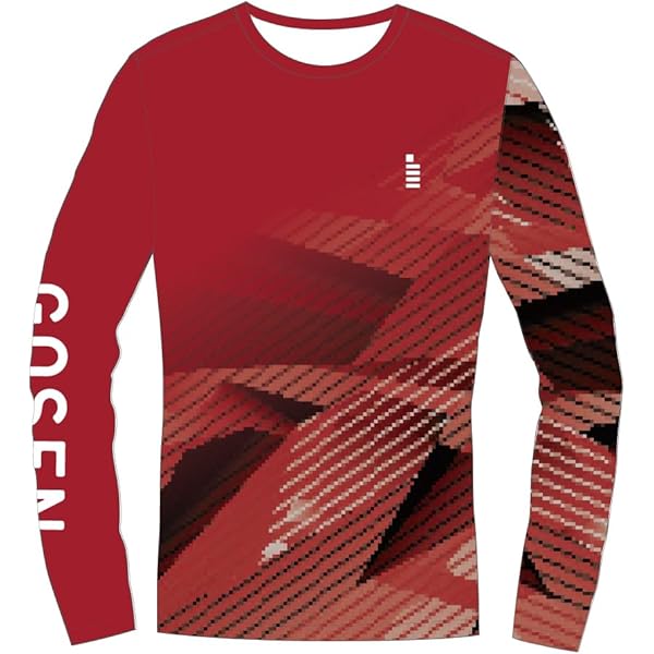 Amazon | [ラケットフィールド] 【スポーツステッカー付き