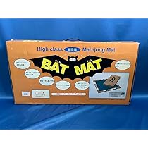 【美品】麻雀セット JUNK MAT Amazon | 巻きシワが無く匂いもない 軽量麻雀マット ジャンク
