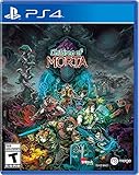 Children of Morta (輸入版:北米) - PS4