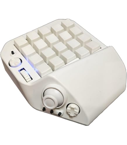 Amazon.co.jp: 【セット買い】 Razer Tartarus V2 左手デバイス 左手