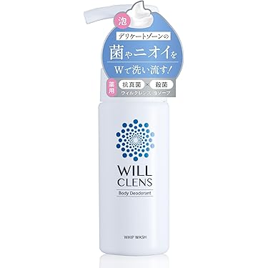 Amazon.co.jp 最新リリース: デリケートゾーンケア の新着ランキングです。