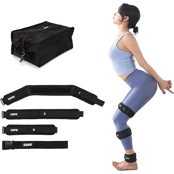 Amazon | [ビュリット] ホームピラティスセット フォームローラー