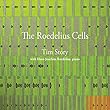 Roedelius Cells