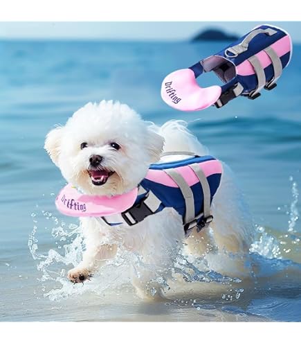イージードッグ 犬用ライフジャケット Amazon EZYDOG イージードッグ