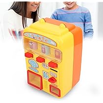 女の子　おもちゃ　まとめ売り 女の子 おもちゃ まとめ売り - メルカリ