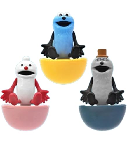 Amazon.co.jp: 【72時間!原付東日本縦断ラリー】 「水曜どうでしょう