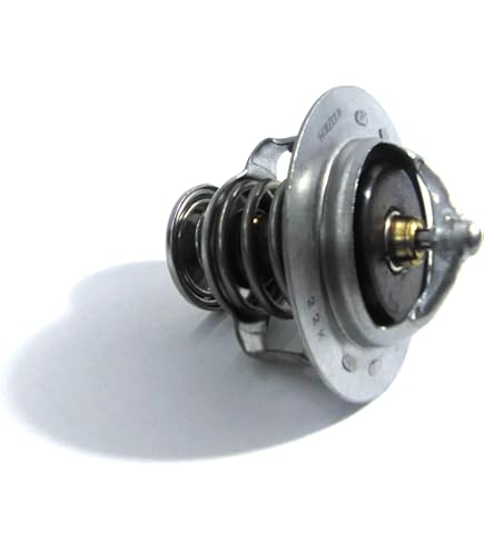 Amazon.co.jp: TOYOTA (トヨタ) 純正部品 エアミックス ダンパ サーボ