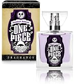 Amazon | primaniacs（プリマニアックス） ONE PIECE フレグランス