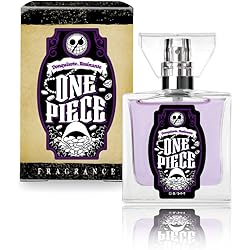 Amazon.co.jp: primaniacs（プリマニアックス） ONE PIECE