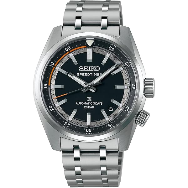 Amazon.co.jp: PROSPEX(プロスペックス) SEIKOセイコー