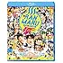 RANMARU 神の舌を持つ男~(中略)~鬼灯デスロード編(Blu-ray)
