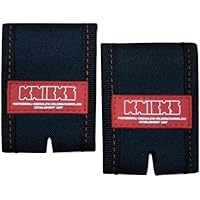Y8Y ニックス (KNICKS) ナイロン製ベルトループ KC-DX