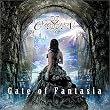 Gate of Fantasia (ゲート・オブ・ファンタジア)