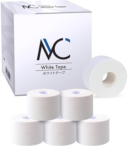 Amazon.co.jp: ジョンソン & ジョンソン コーチ 38mm × 13.7m 32本