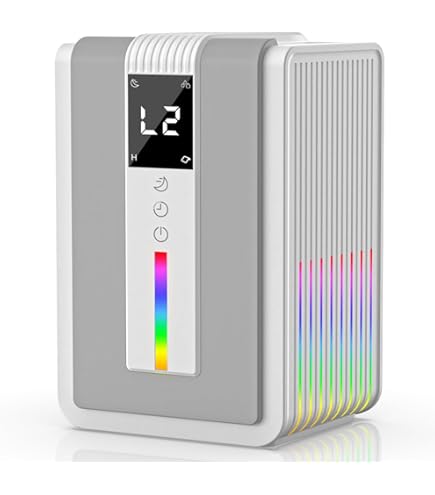 Amazon | カンキョー コンデンス除湿機AZ DBX-AZRプラス | カンキョー