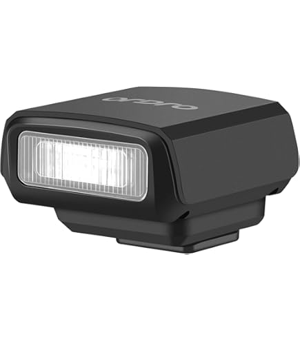Amazon | OLYMPUS FL-50 エレクトロニックフラッシュ | フラッシュ