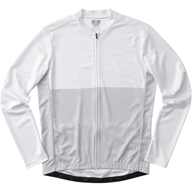 M*様 8558 美品 専修大学 自転車 サイクリングジャージ メンズ S Amazon.co.jp 最新リリース: メンズサイクルジャージ の新着ランキング