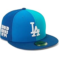 Amazon | [ニューエラ] newera キャップ 59FIFTY 14693455