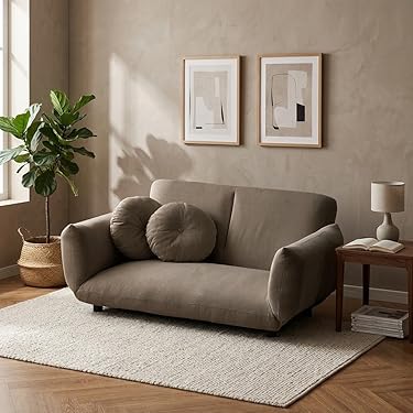 Amazon.co.jp 最新リリース: ソファベッド の新着ランキングです。