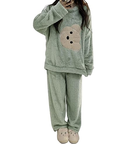 Amazon.co.jp: ポケモンセンターオリジナル カビゴン ルームウェア