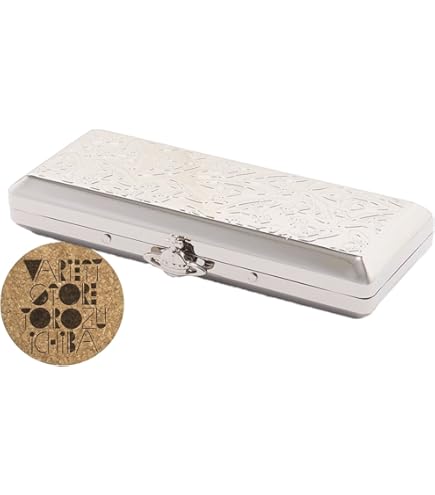 Amazon | [Vivienne Westwood(ヴィヴィアンウエストウッド