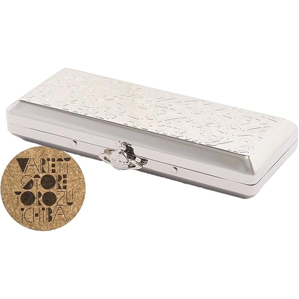 Amazon | (ヴィヴィアン ウェストウッド) Vivienne Westwood たばこ