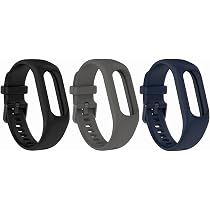 Amazon.co.jp: for Garmin(ガーミン) vivosmart 5 バンド ベルト Amazon.co.jp: for Garmin(ガーミン) vivosmart 5 バンド ベルト