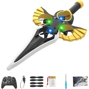 Amazon.co.jp 最新リリース: 飛行機・グライダーのラジコン の新着