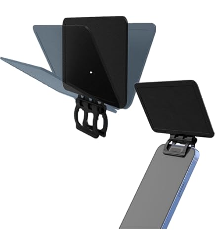 スマホサンバイザー Amazon.co.jp: スマホ用サンシェード スマホサンバイザー 縦向き