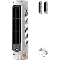 小型 移動式 家庭用 楽座クーラー クレクール3 Amazon.co.jp: ナヴィック(NAVIC) CLESEED(クレシード