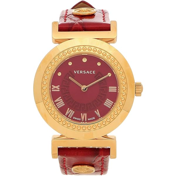 濱田一司様用 ボストーク　アンフィビアン、コマンダスキー 大木一輝 / Kazuki Oki on X: 