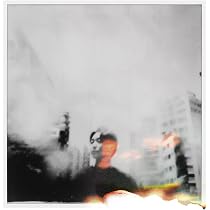 そよがせ  CD Amazon.co.jp: 3020: ミュージック