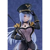 その着せ替え人形は恋をする 喜多川海夢 フィギュア 4点セット Amazon.co.jp: その着せ替え人形は恋をする BiCute Pure Figure 喜多川