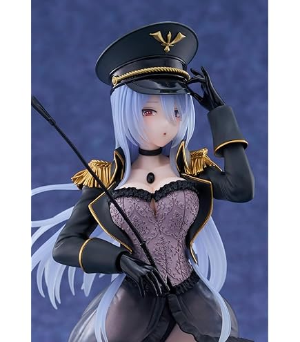 Amazon.co.jp: その着せ替え人形は恋をする T-most 喜多川海夢 リズver