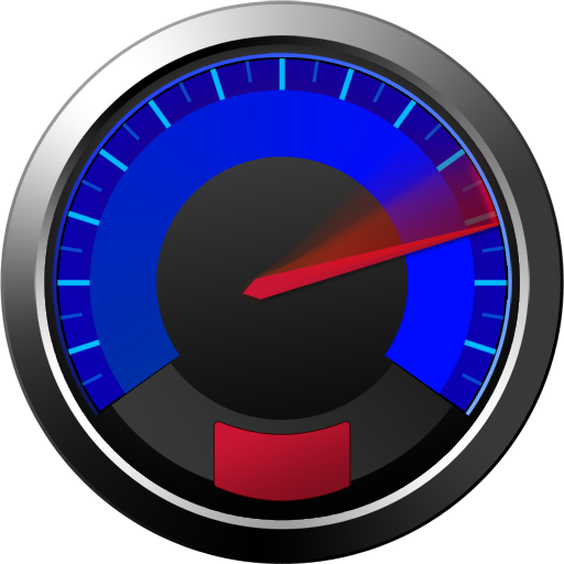 Amazon Co Jp Truespeed Android アプリストア