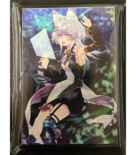 Amazon.co.jp: 『遊戯 M∀LICE＜P＞Dormouse マリス