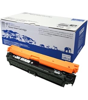 Amazon.co.jp: キヤノン A3 カラーレーザープリンター LBP841CS