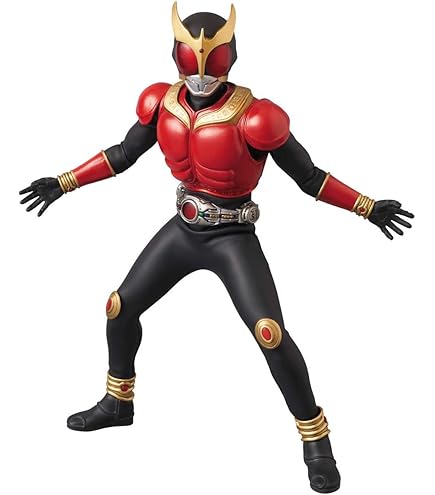 Shフィギュアーツ 仮面ライダー アメイジングクウガ rah化改造塗装完成品 Shフィギュアーツ 仮面ライダー アメイジングクウガ rah化改造塗装完成