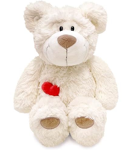 Amazon.co.jp: ご当地ベア ANA CA ぬいぐるみS 藤二誠【空港限定