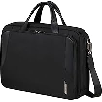 Amazon.co.jp: [サムソナイト] ビジネスバック メンズ ブリーフ