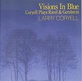 �r�W�����Y�E�C���E�u���[�`�v���C�Y�E���x��&�K�[�V���E�B���`