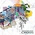 CROSS（通常盤）