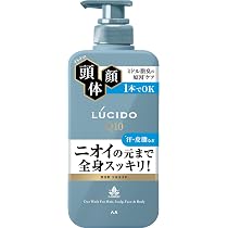 Amazon.co.jp: 東京Deco 青汁全身シャンプー 1L 大容量1000ml 国産 [1