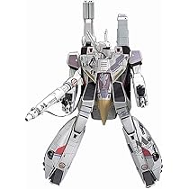 61lPl1CLqML._AC_UL210_SR210,