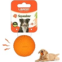 Amazon Co Jp 売れ筋ランキング 犬用おもちゃ の中で最も人気のある商品です