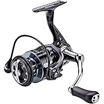 ダイコー 磯 Power Come 釣り竿 フィッシング ras2000 リール 楽天市場】Daikoh ダイコー 磯 Power Come 1号 釣り竿