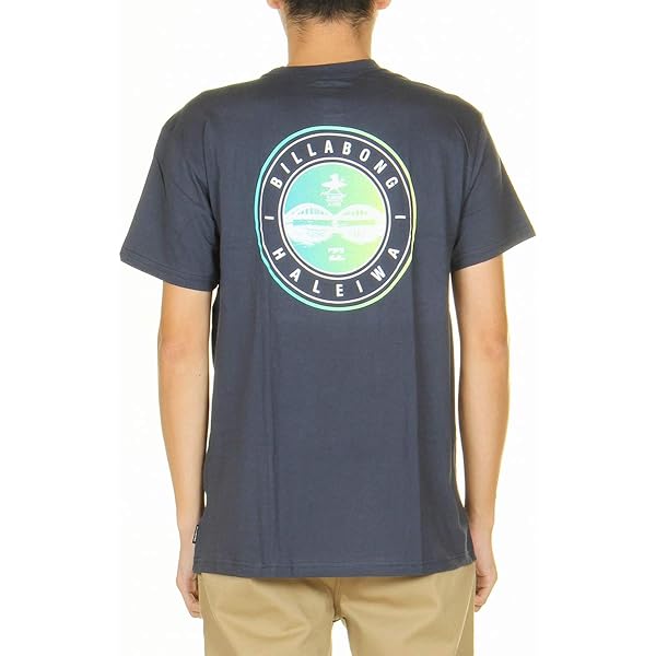 Amazon.co.jp: [サンサーフ] アロハシャツ HAWAIIAN SHIRT『KEONI OF