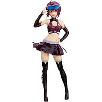 Amazon.co.jp: 機動戦士ガン*ダムSEED FREEDOM GLITTER&GLAMOURS