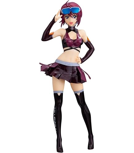 Amazon | ミルコクロコップ フィギュア | フィギュア・ドール 通販